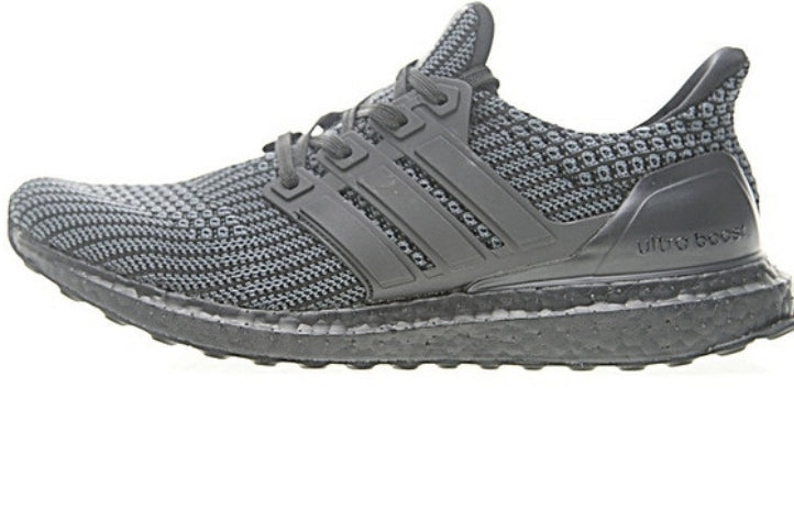 Adidas ultra boost ub 4.0 shoe