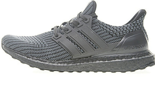 Adidas ultra boost ub 4.0 shoe