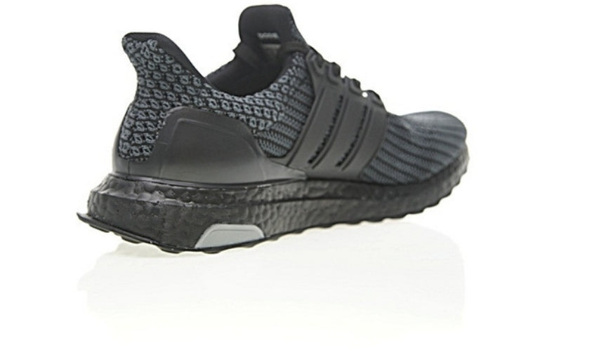 Adidas ultra boost ub 4.0 shoe