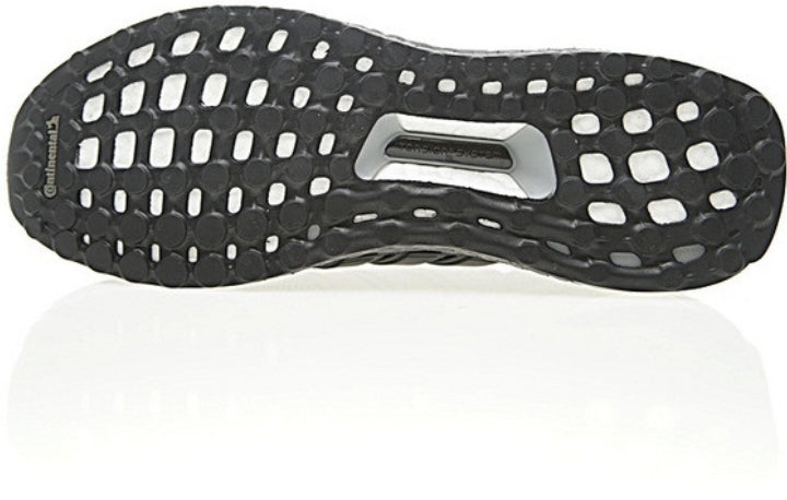 Adidas ultra boost ub 4.0 shoe