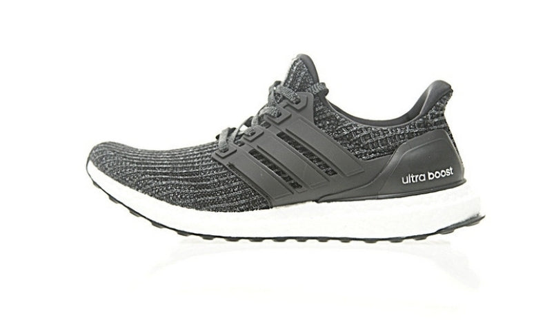 Adidas ultra boost ub 4.0 shoes