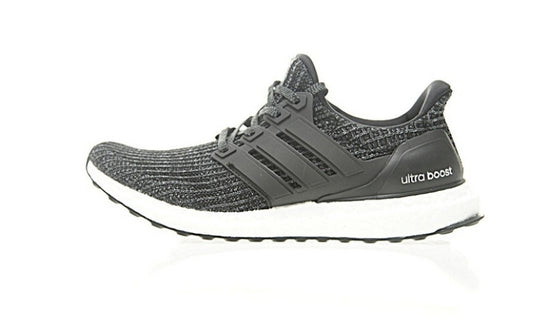 Adidas ultra boost ub 4.0 shoes