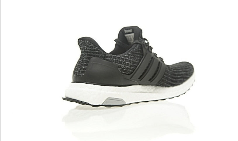 Adidas ultra boost ub 4.0 shoes