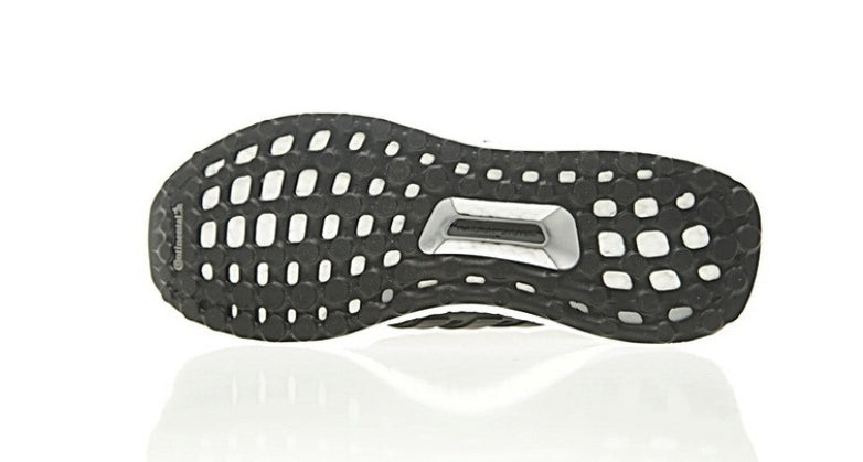 Adidas ultra boost ub 4.0 shoes