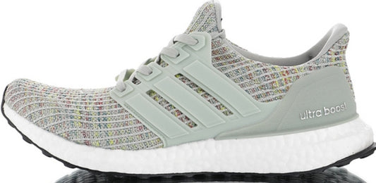 Adidas ultra boost ub 4.0 shoe