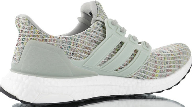 Adidas ultra boost ub 4.0 shoe