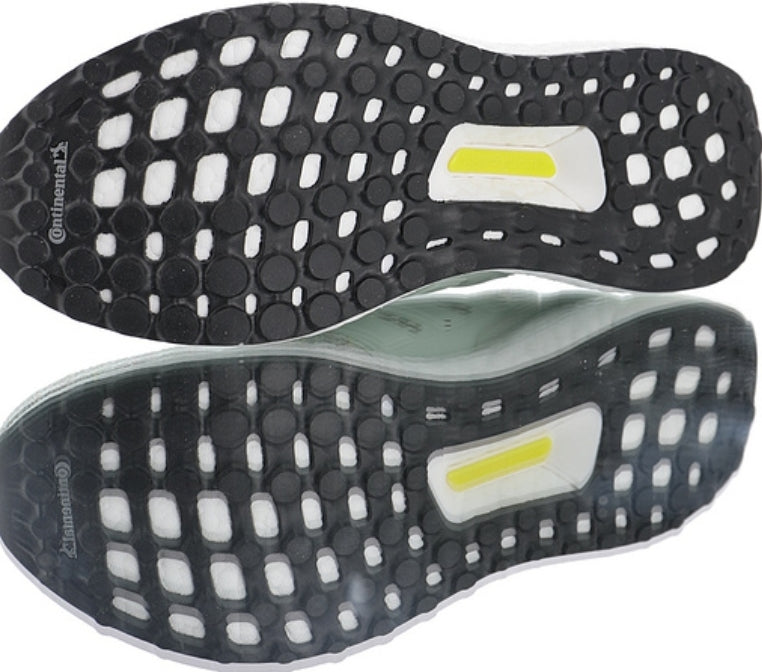 Adidas ultra boost ub 4.0 shoe