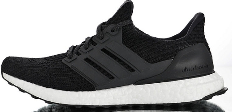 Adidas ultra boost ub 4.0 shoe