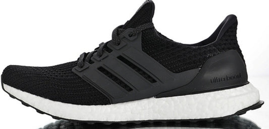 Adidas ultra boost ub 4.0 shoe