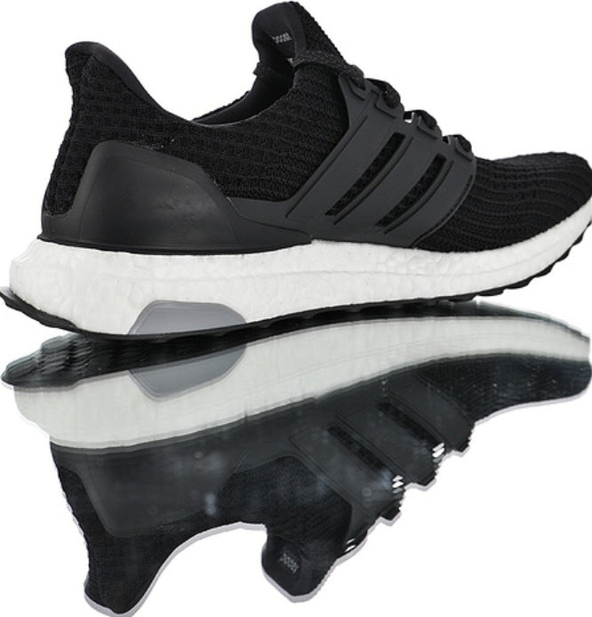 Adidas ultra boost ub 4.0 shoe