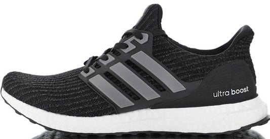 Adidas ultra boost ub 4.0 shoes