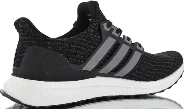 Adidas ultra boost ub 4.0 shoes