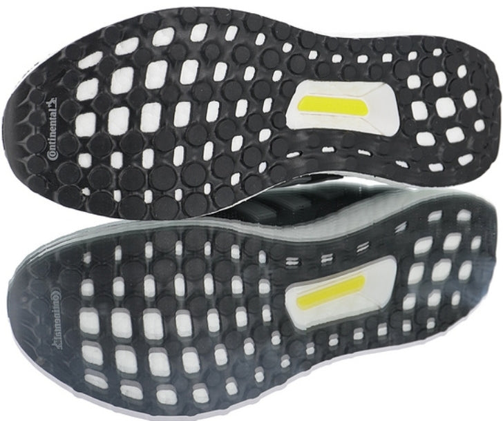 Adidas ultra boost ub 4.0 shoes