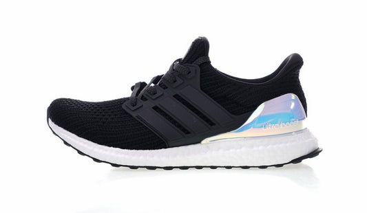 Adidas ultra boost ub 4.0 shoes