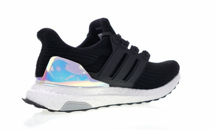 Adidas ultra boost ub 4.0 shoes