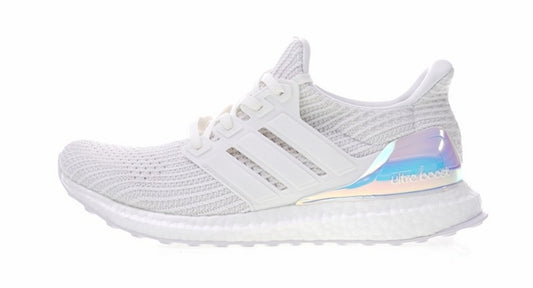 Adidas ultra boost ub 4.0 shoes