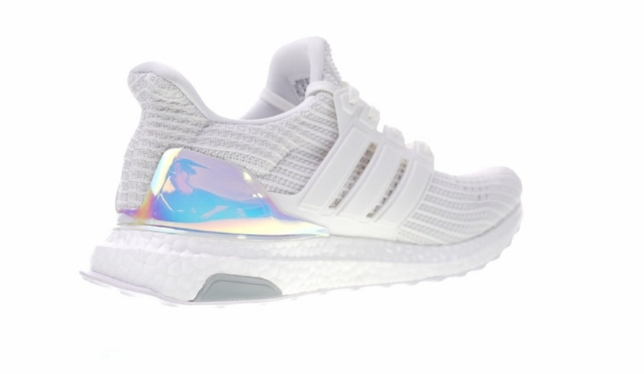 Adidas ultra boost ub 4.0 shoes