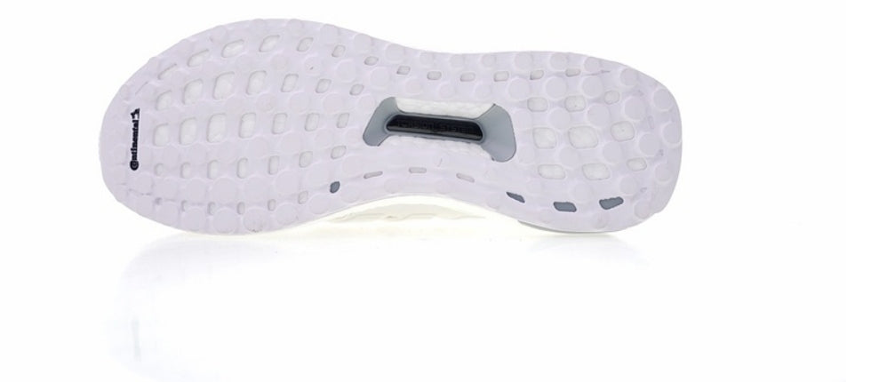 Adidas ultra boost ub 4.0 shoes