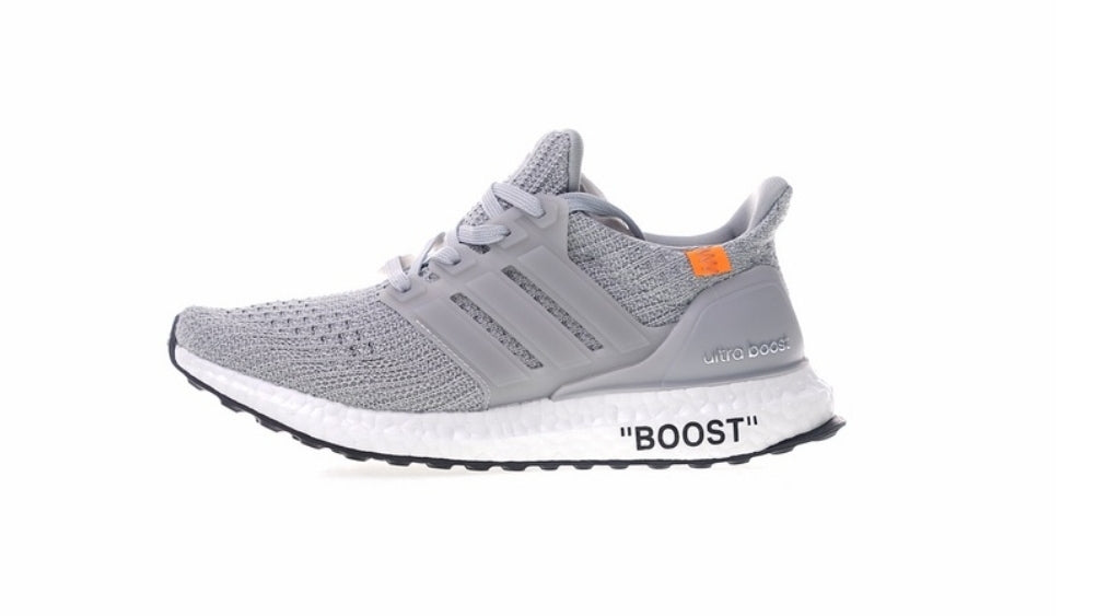 Adidas ultra boost ub 4.0 shoe