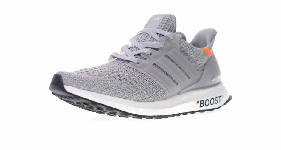 Adidas ultra boost ub 4.0 shoe