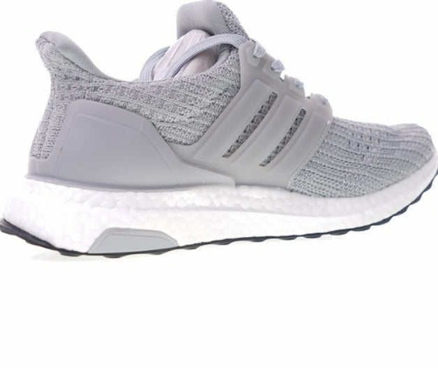 Adidas ultra boost ub 4.0 shoe