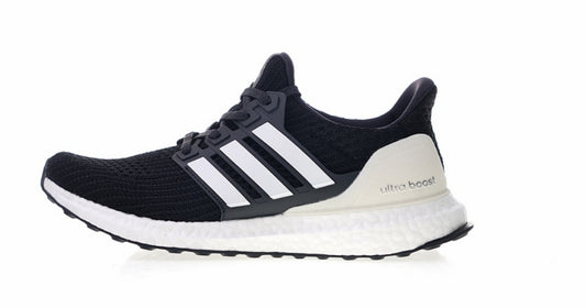 Adidas ultra boost ub 4.0 shoe