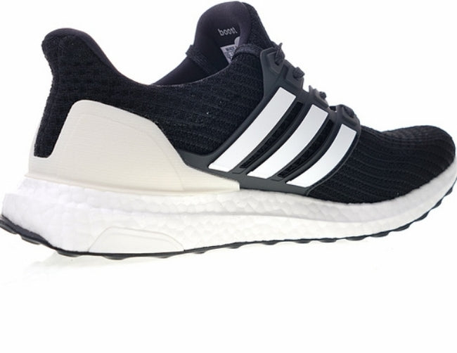 Adidas ultra boost ub 4.0 shoe