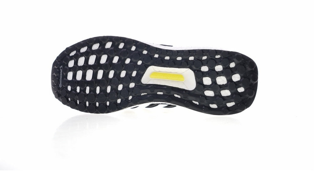Adidas ultra boost ub 4.0 shoe
