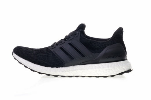 Adidas ultra boost ub 4.0 shoe