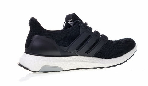Adidas ultra boost ub 4.0 shoe
