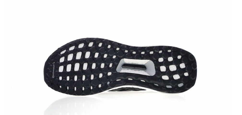 Adidas ultra boost ub 4.0 shoe