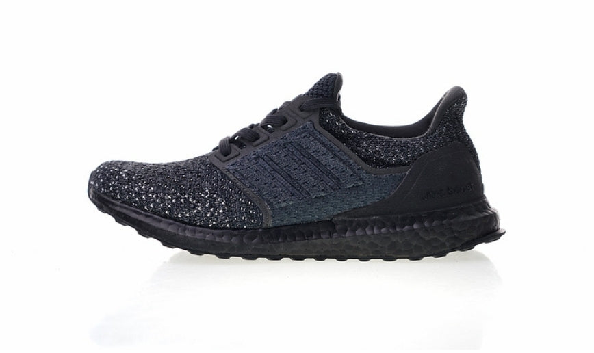 Adidas ultra boost ub 4.0 shoes