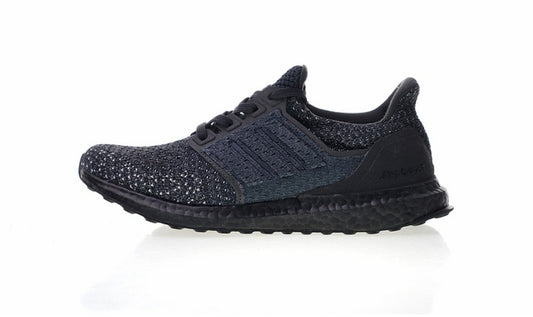 Adidas ultra boost ub 4.0 shoes