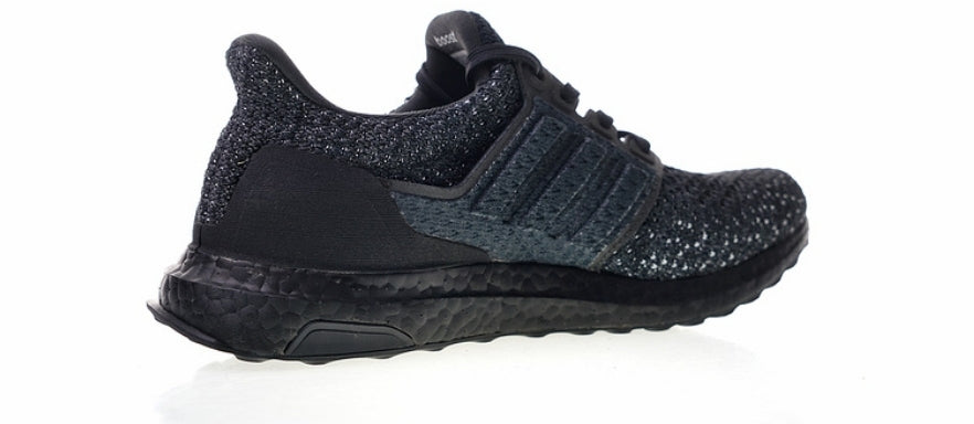 Adidas ultra boost ub 4.0 shoes