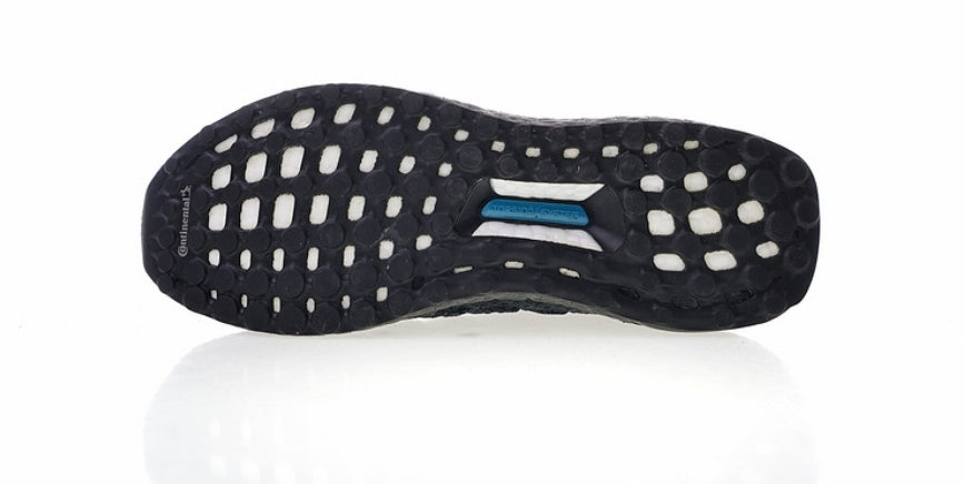 Adidas ultra boost ub 4.0 shoes