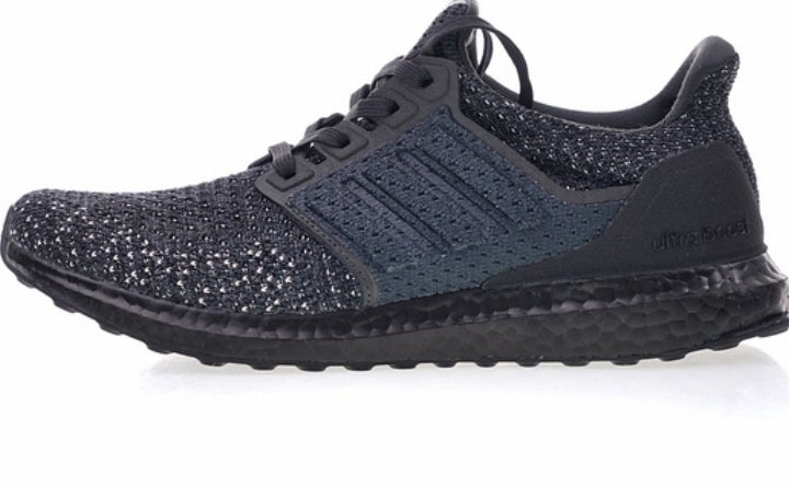 Adidas ultra boost ub 4.0 shoes
