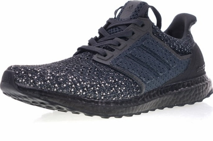 Adidas ultra boost ub 4.0 shoes
