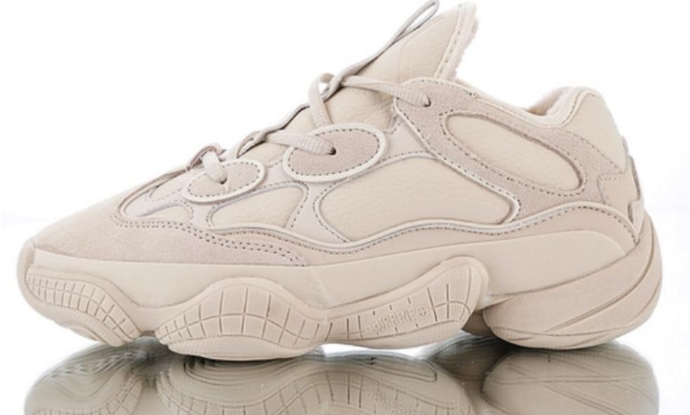 Les baskets Adidas Yeezy 500 allient un style iconique à un confort exceptionnel.

 design distinctif pas cher.le moins cher.