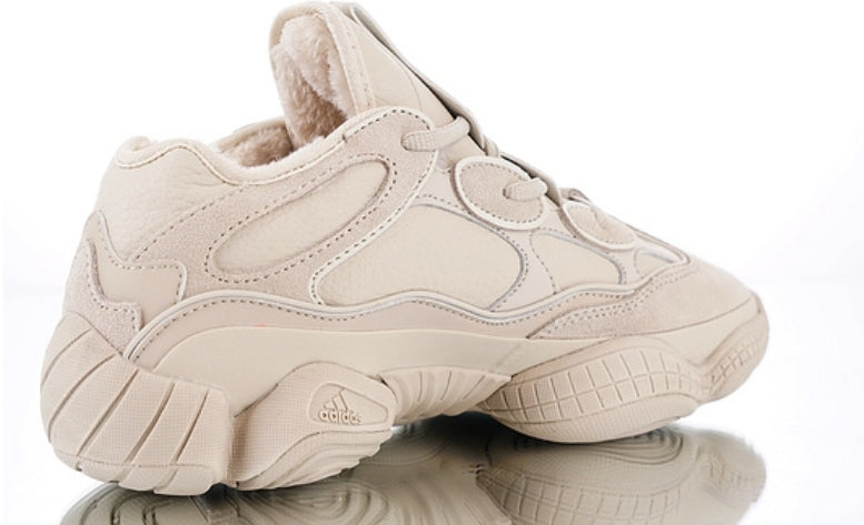 Les baskets Adidas Yeezy 500 allient un style iconique à un confort exceptionnel.

 design distinctif pas cher.le moins cher.