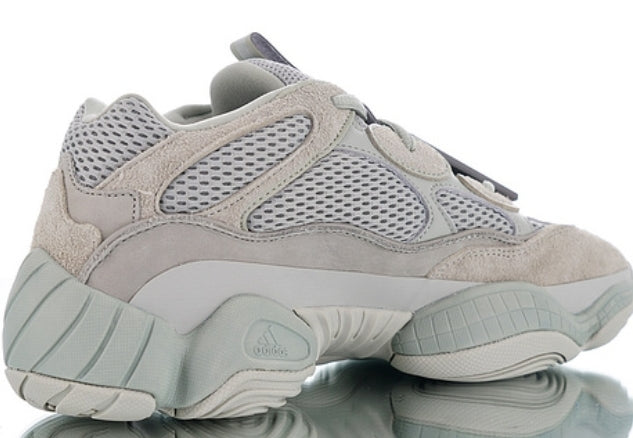 Les baskets Adidas Yeezy 500 allient un style iconique à un confort exceptionnel.

 design distinctif pas cher.le moins cher.