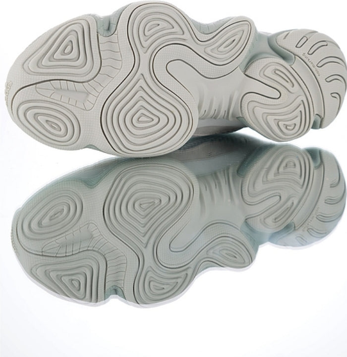 Les baskets Adidas Yeezy 500 allient un style iconique à un confort exceptionnel.

 design distinctif pas cher.le moins cher.