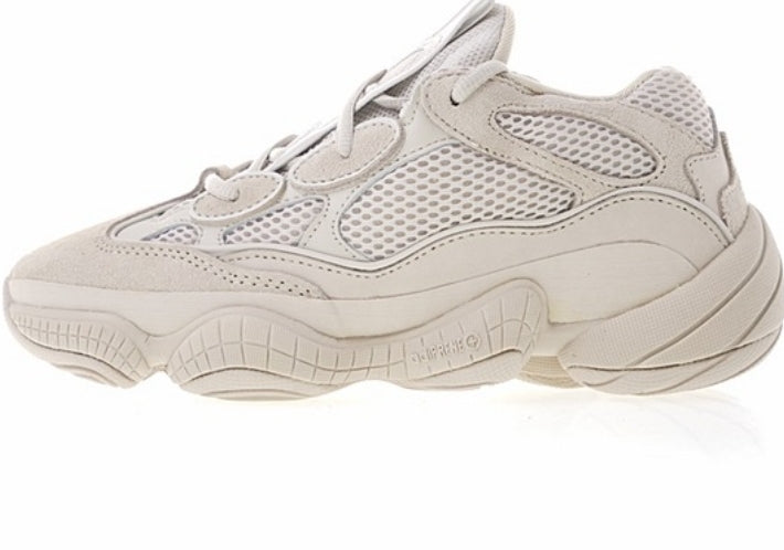 Les baskets Adidas Yeezy 500 allient un style iconique à un confort exceptionnel.

 design distinctif pas cher.le moins cher.