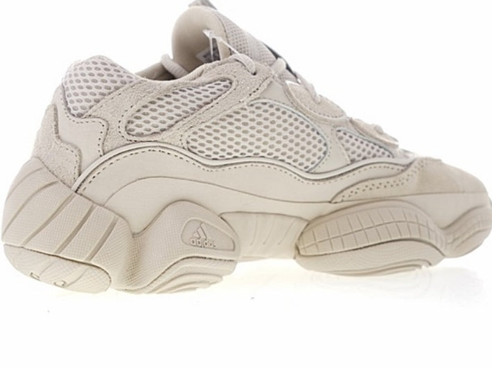 Les baskets Adidas Yeezy 500 allient un style iconique à un confort exceptionnel.

 design distinctif pas cher.le moins cher.
