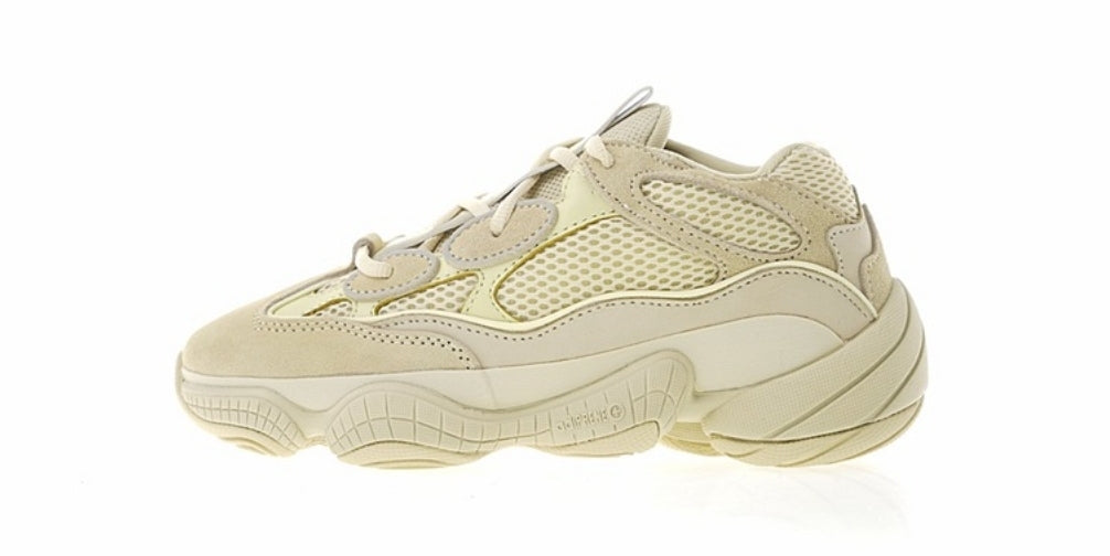 Les baskets Adidas Yeezy 500 allient un style iconique à un confort exceptionnel.

 design distinctif pas cher.le moins cher.