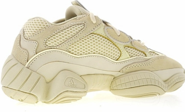 Les baskets Adidas Yeezy 500 allient un style iconique à un confort exceptionnel.

 design distinctif pas cher.le moins cher.