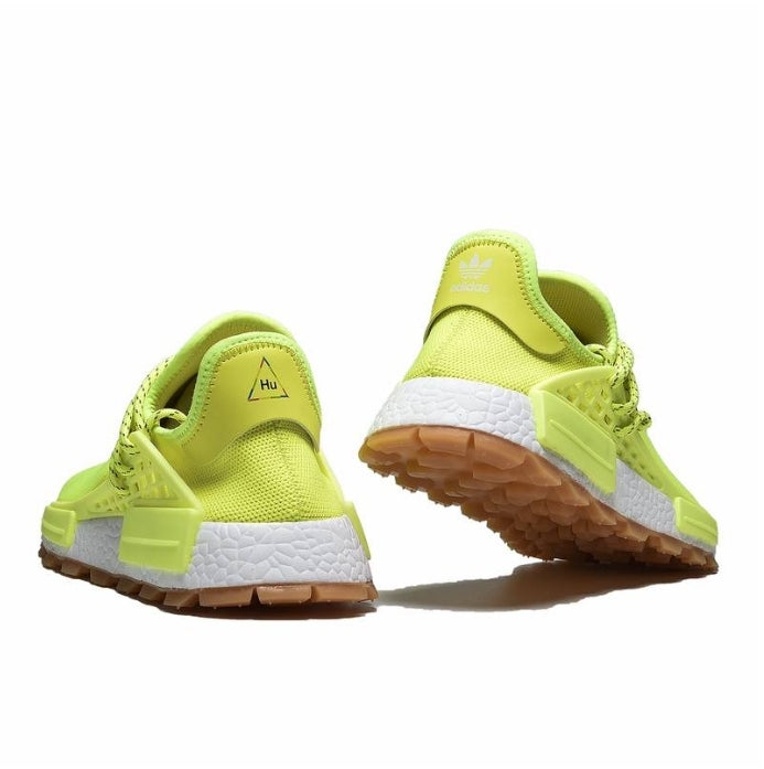 Les baskets Adidas Human Race allient un style audacieux à un engagement social.

 design unique. Pas cher. Le moins cher.