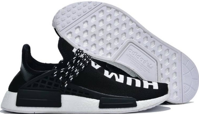 Les baskets Adidas Human Race allient un style audacieux à un engagement social.

 design unique. Pas cher. Le moins cher.