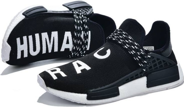  Les baskets Adidas Human Race allient un style audacieux à un engagement social.

 design unique. Pas cher. Le moins cher.