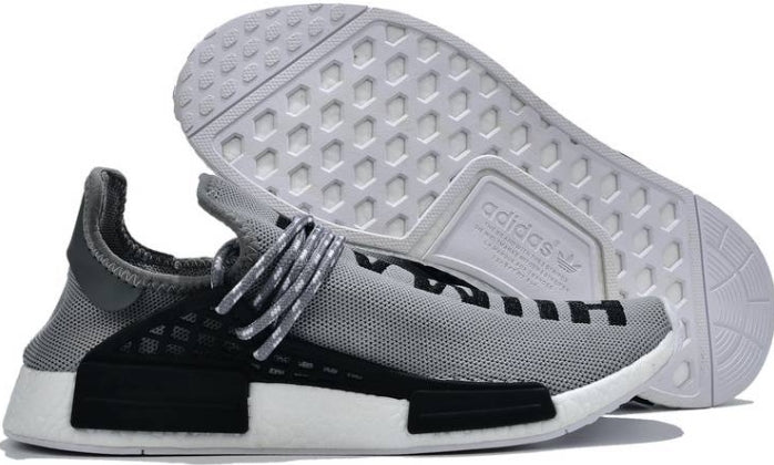  Les baskets Adidas Human Race allient un style audacieux à un engagement social.

 design unique. Pas cher. Le moins cher.