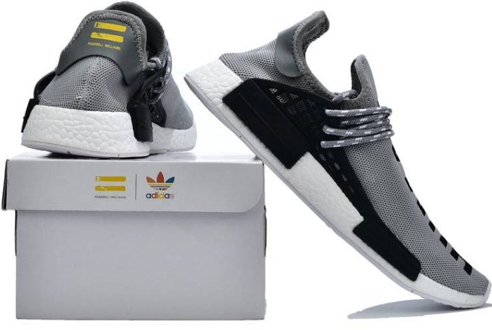  Les baskets Adidas Human Race allient un style audacieux à un engagement social.

 design unique. Pas cher. Le moins cher.